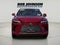 2025 Lexus RX 350 RX 350 PREMIUM AWD