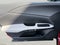 2025 Lexus RX 350 RX 350 PREMIUM AWD