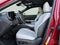 2025 Lexus RX 350 RX 350 PREMIUM AWD