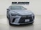 2023 Lexus RX 350 PREMIUM AWD