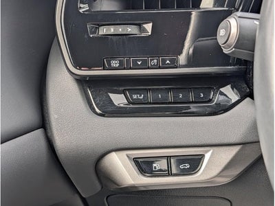 2023 Lexus RX 350 PREMIUM AWD