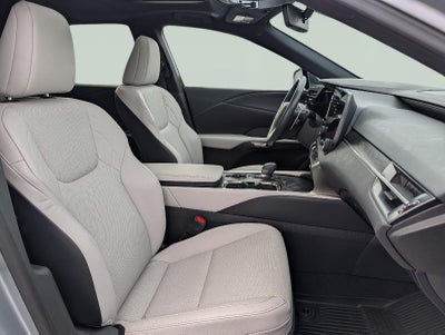 2023 Lexus RX 350 PREMIUM AWD
