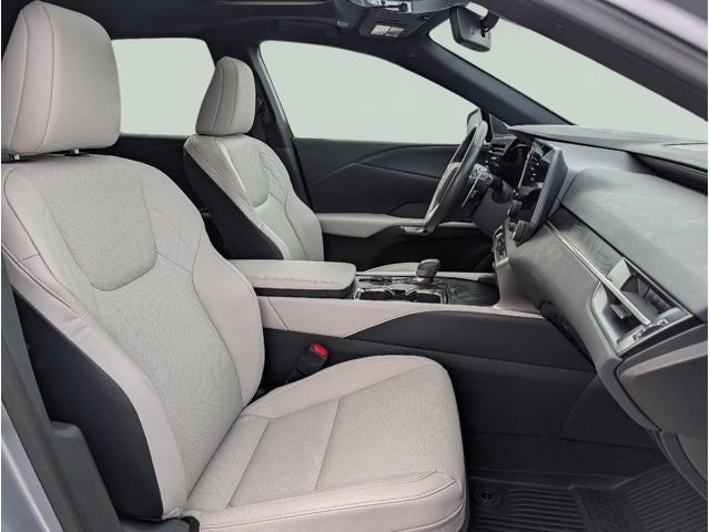2023 Lexus RX 350 PREMIUM AWD