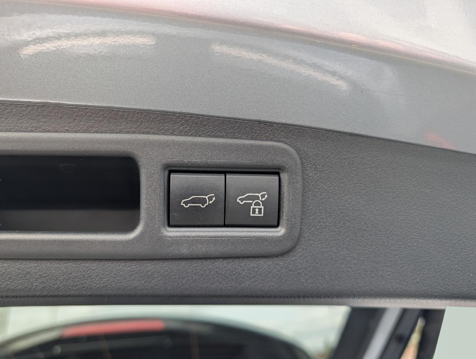 2023 Lexus RX 350 PREMIUM AWD