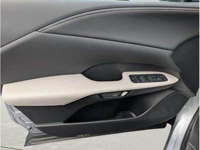 2023 Lexus RX 350 PREMIUM AWD