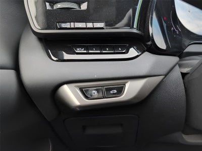 2023 Lexus RX RX 350 Premium Plus