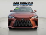 2023 Lexus RX RX 350 Premium Plus