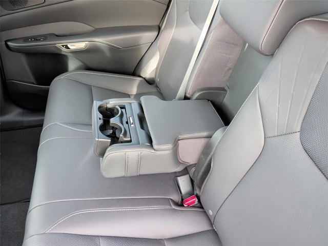 2023 Lexus RX RX 350 Premium Plus