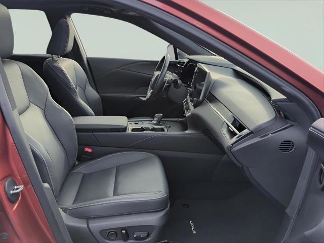 2023 Lexus RX RX 350 Premium Plus