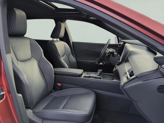 2023 Lexus RX RX 350 Premium Plus
