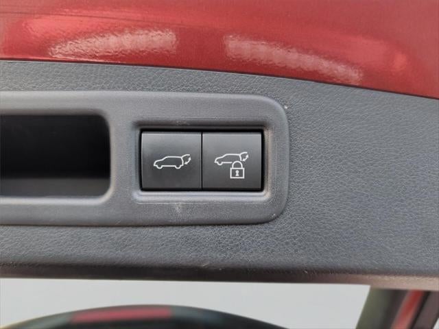 2023 Lexus RX RX 350 Premium Plus