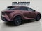 2023 Lexus RX RX 350 Premium Plus