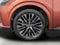 2023 Lexus RX RX 350 Premium Plus