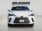 2024 Lexus RX350 PREMIUM PLUS