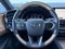 2024 Lexus RX350 PREMIUM PLUS
