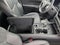 2024 Lexus RX RX 350 Premium