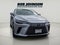 2024 Lexus RX 350 RX 350 PREMIUM AWD