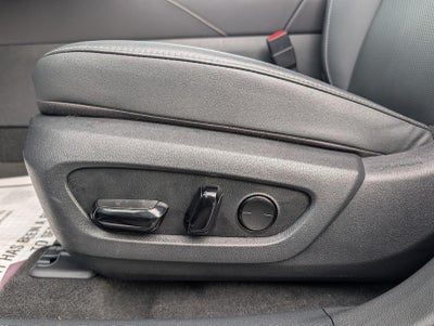 2024 Lexus RX 350 RX 350 PREMIUM AWD