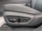 2024 Lexus RX 350 RX 350 PREMIUM AWD