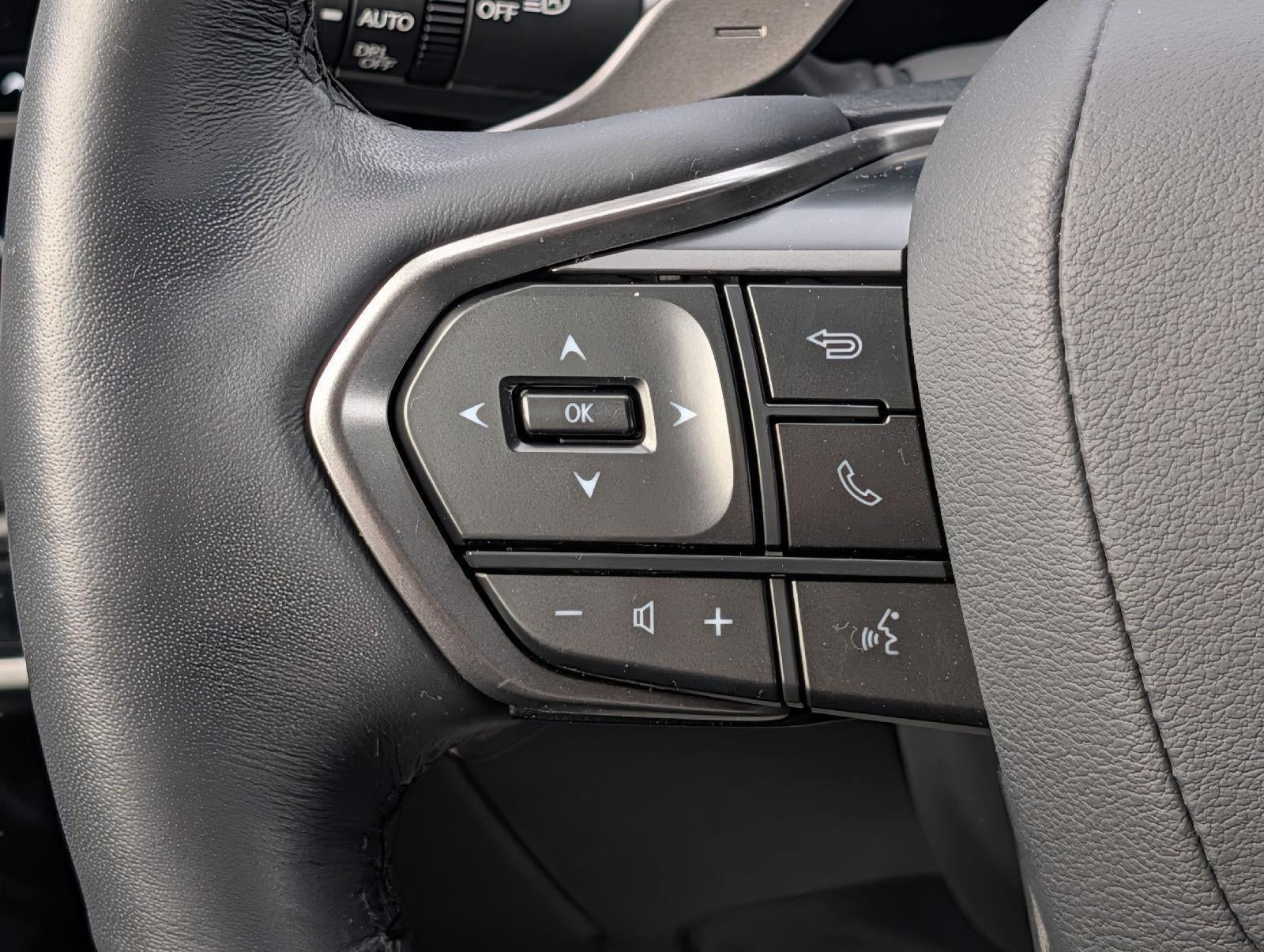 2024 Lexus RX 350 RX 350 PREMIUM AWD