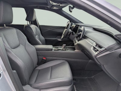 2024 Lexus RX 350 RX 350 PREMIUM AWD