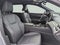 2024 Lexus RX 350 RX 350 PREMIUM AWD