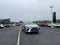 2025 Lexus RX 350 RX 350 Premium