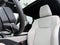 2025 Lexus RX 350 RX 350 Premium