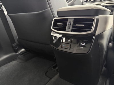 2025 Lexus RX 350 RX 350 Premium