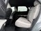 2025 Lexus RX 350 RX 350 Premium