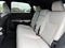 2025 Lexus RX 350 RX 350 Premium