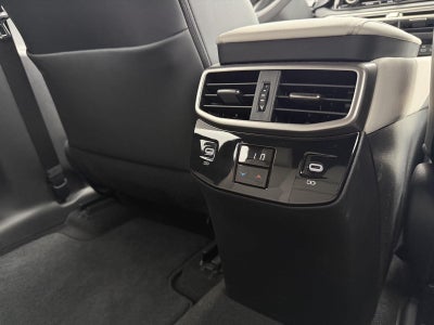 2025 Lexus RX 350 RX 350 Premium