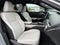 2025 Lexus RX 350 RX 350 Premium