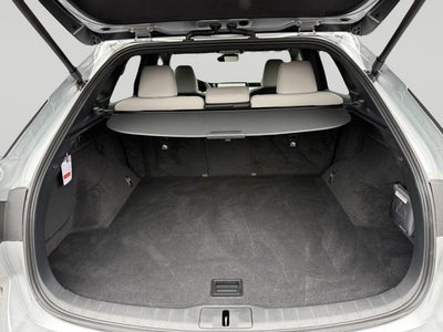 2025 Lexus RX 350 RX 350 Premium