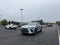 2025 Lexus RX 350 RX 350 Premium