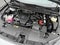 2025 Lexus RX 350 RX 350 Premium