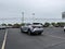 2025 Lexus RX 350 RX 350 Premium