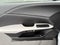 2025 Lexus RX 350 RX 350 Premium