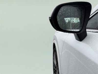 2024 Lexus RX 350 LUXURY