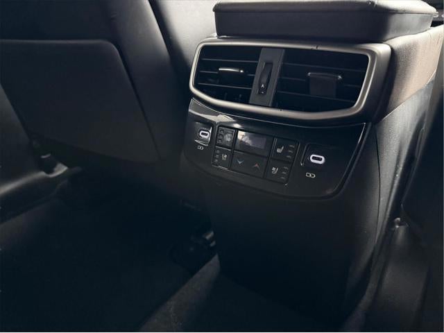 2024 Lexus RX 350 LUXURY