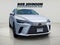 2024 Lexus RX 350h RX 350h Premium Plus