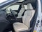 2024 Lexus RX 350h RX 350h Premium Plus