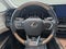 2024 Lexus RX 350h RX 350h Premium Plus