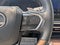 2024 Lexus RX 350h RX 350h Premium Plus