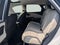 2024 Lexus RX 350h RX 350h Premium Plus