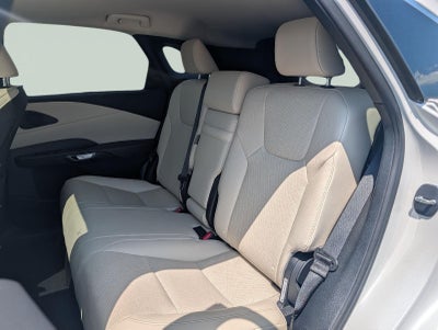 2024 Lexus RX 350h RX 350h Premium Plus
