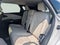 2024 Lexus RX 350h RX 350h Premium Plus