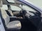 2024 Lexus RX 350h RX 350h Premium Plus