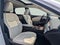 2024 Lexus RX 350h RX 350h Premium Plus