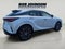 2024 Lexus RX 350h RX 350h Premium Plus
